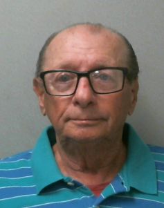 John Bernard Brudnock