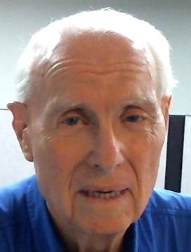 Steven D Layland