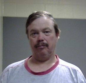 David Alan Bish