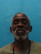 Dennis L Roberts