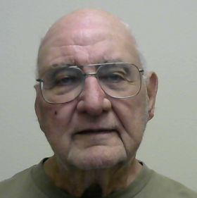 RICHARD FRANK FARINELLA