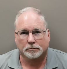 William George Hayes II