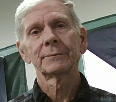 Marvin Timothy Hagan