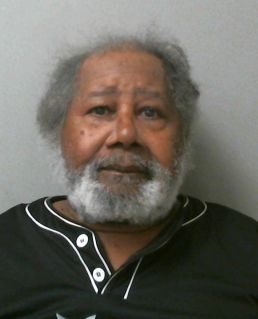 Donald Lee Jones Sr