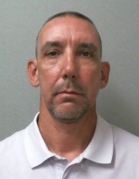 FDLE - Sexual Offender and Predator System