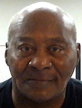 David Junius McNeil