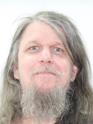 JASON THOMAS BURWELL