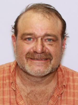WILLIAM EDWIN BOWEN III