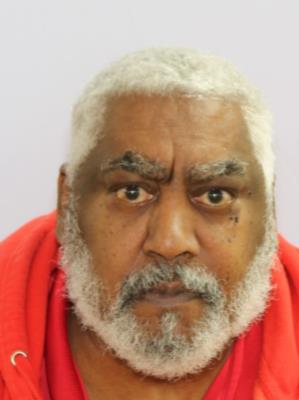 Clarence C Collins