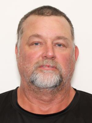 Michael Andrew Caswell