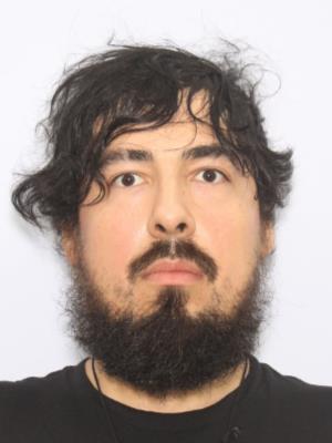 GABRIEL ISAIAH ESTRADA