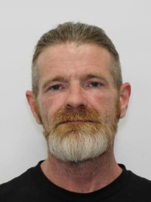 THOMAS SHANE EAST