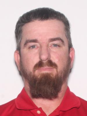 Duncan Shaw Hallman