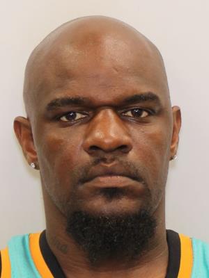 ROY CORDALE HICKS
