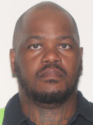 Jermaine Rashard Kenner