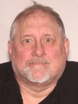 Robert W Nicholas