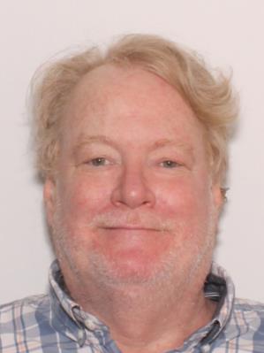 Richard Damien Robillard