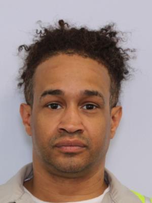 VICTOR SANTOS RODRIGUEZ JR