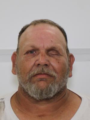 Michael Shawn Sherman