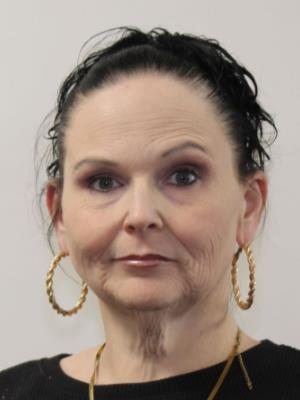 Tanya Marie Smith