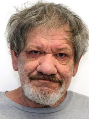 John J Tippel