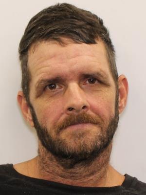 Ivan Lee Tucker Jr