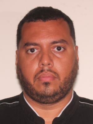 Zachary Toro Iii