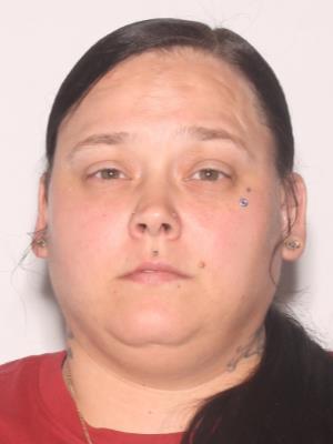 LATASHA LYNNE WEBB