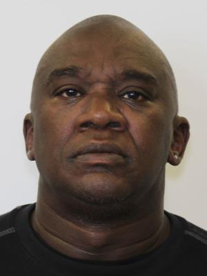 Anthony Eugene Walton