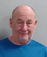 GEORGE GERALD EASTERLY SR