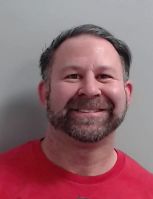 JONATHAN EDWARD GRASSO