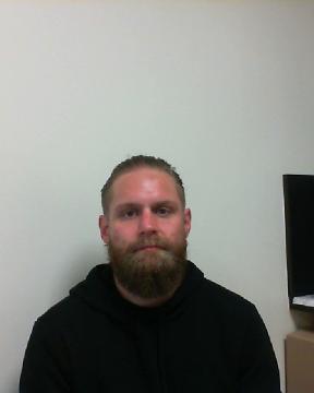 Bruce Hayes Clewis