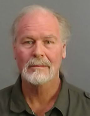 John Edward Burlette
