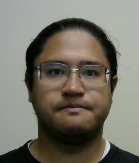 KEVIN ALEXANDER GAMBOA