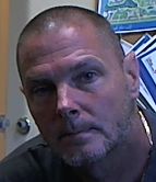 CHRISTOPHER ROBERT NORTON