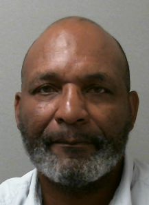 Darron Keith Whiting