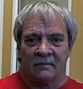 John Gregory Pack