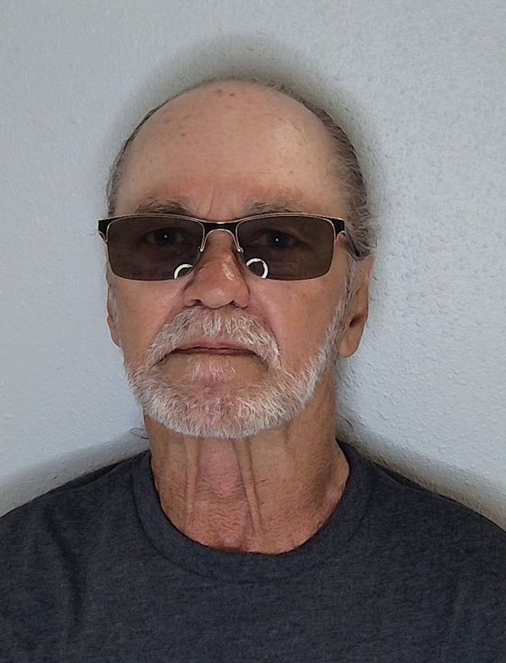 Steve Randall Guthrie