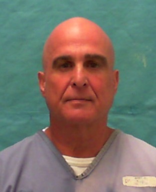 Richard Arias Vento