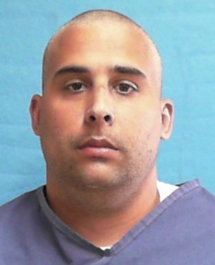 JOSE MANUEL TORRES