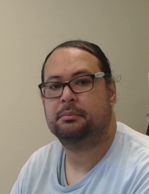 Andrew Bryan Galarza