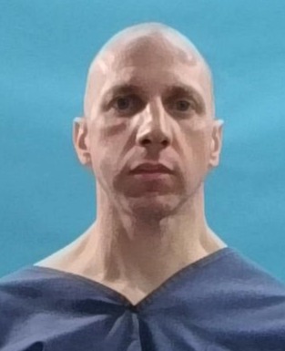 JOHN THOMAS WILLIAMS JR
