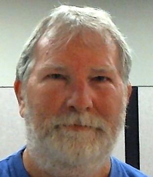 Donald John Karles