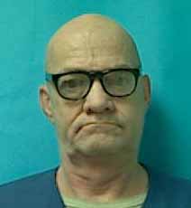 DAVID COLBY FUTCH