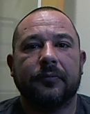 CHRISTOPHER JAMES ROZANSKI