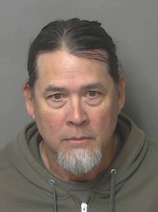 JOSEPH MICHAEL YOUNGBLOOD