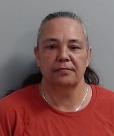 Teresa Diana Lester