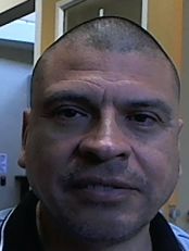 FERNANDO ADOLFO PALOMINO