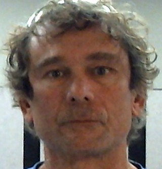 MICHAEL ANTHONY CANDELA