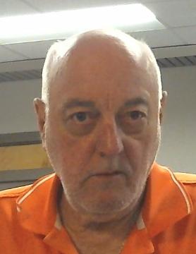 DAVID JOHN STOLTMAN